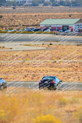 media/Nov-16-2024-Extreme Speed (Sat) [[6587d07cc4]]/Purple Group/Session 1 (Turn 2)/